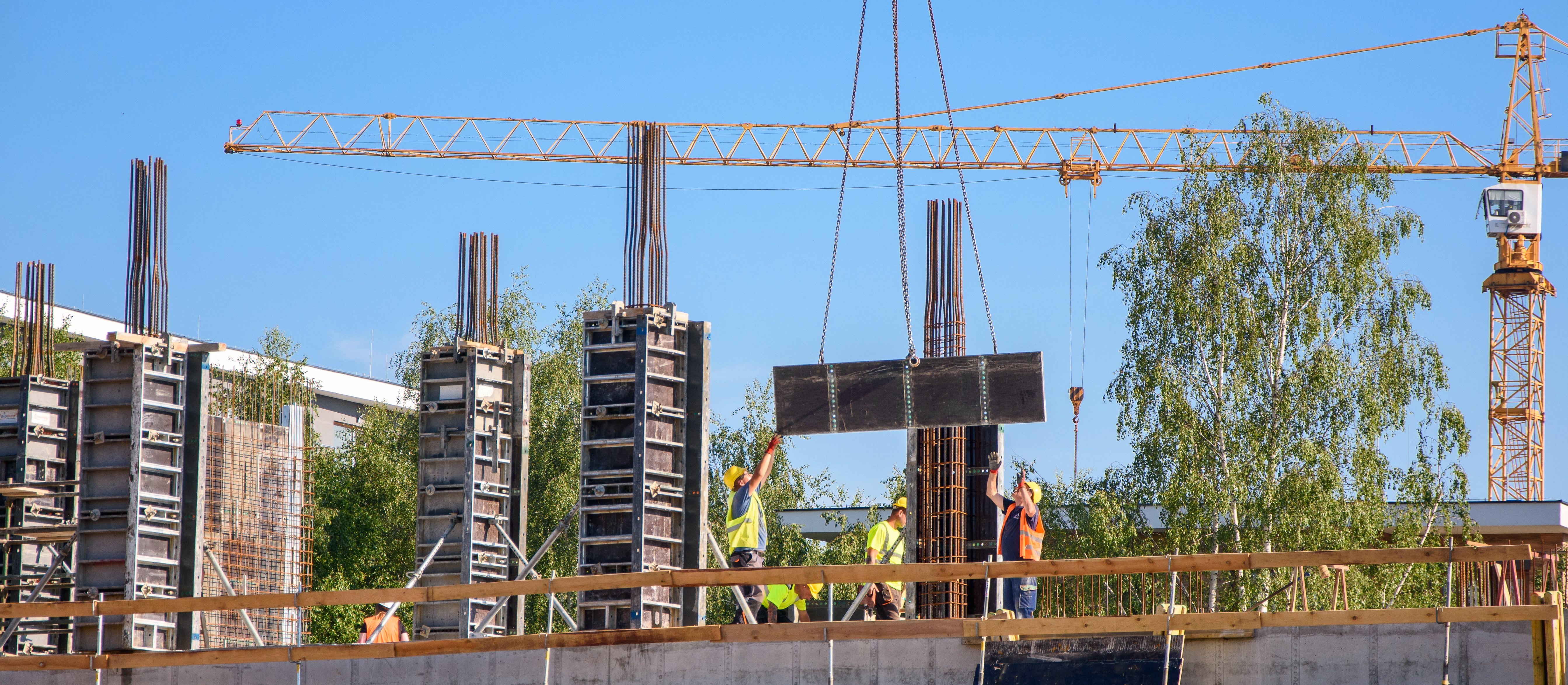 Długofalowe wyzwania polskich firm. Ścieżki rozwoju rozchodzą się