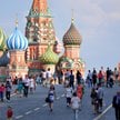 Aktywa oligarchów trafią do firm i osób w Unii poszkodowanych przez rosyjski reżim