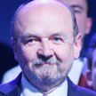 Legutko: Scruton złamał monopol lewicy