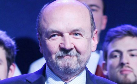Legutko: Scruton złamał monopol lewicy