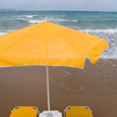 Travelplanet pod kreską