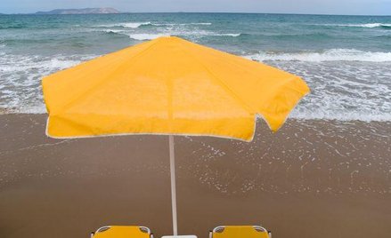 Travelplanet pod kreską