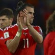 Manchester United wciąż chce Garetha Bale'a?