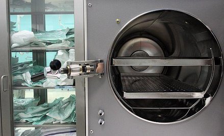 Sprawa prywatyzacji szpitali została nagłośniona w kampanii przed wyborami prezydenckimi. Nasuwają s