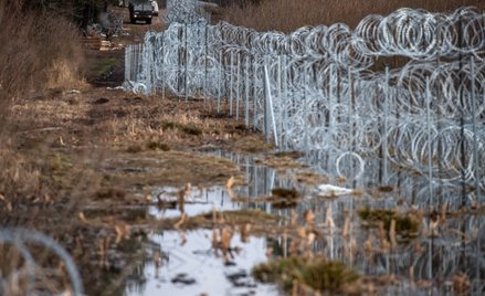 Prokuratura zbada umorzenie postępowania w sprawie aktywisty Bartosza K.