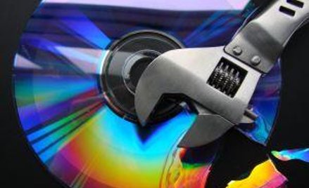 Nawet sklep może skorzystać z ulgi na nowe technologie