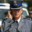 Józef Gdański, komendant policji w Rzeszowie, wykazał w oświadczeniu, że ma 124-metrowy dom, gospoda