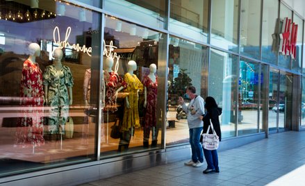 Polska spadła z wyższego konia. GUS zrewidował PKB za 2019 r.