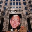 Jeff Bezos, szef Amazona, przekonuje, że AI doprowadzi do niedoboru rąk do pracy, a nie do masowych 