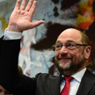 Martin Schulz wraca do Niemiec po 23 latach w Brukseli.