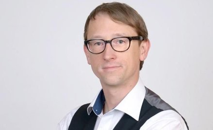 Brexit to gra o sumie ujemnej, nikt nie wygra