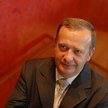 Mariusz Gromek, przewodniczący rady nadzorczej Barlinka