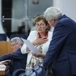 Halina Bieda