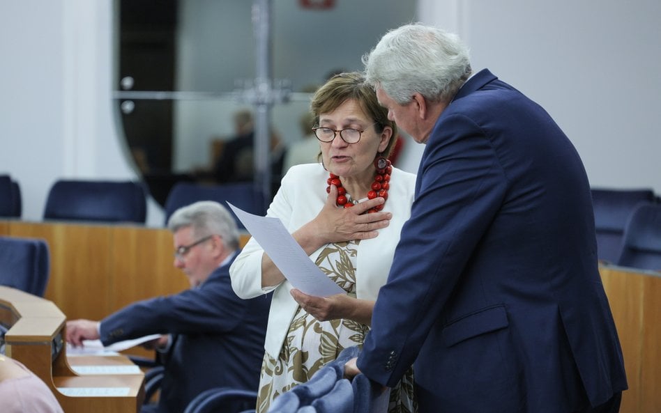 Halina Bieda