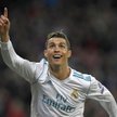 Liga Mistrzów: Klęska FC Porto, Real wygrywa w hicie