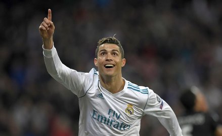 Liga Mistrzów: Klęska FC Porto, Real wygrywa w hicie