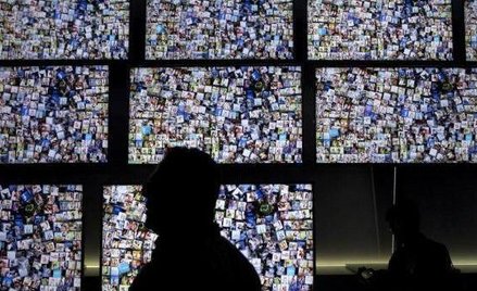 Wyniki Netii w III kwartale 2018 roku: pęcznieją zyski