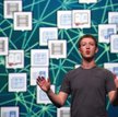Mark Zuckerberg, założyciel, prezes i główny akcjonariusz Facebooka, może liczyć na spore zaintereso
