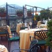Hotel Minerve w Rzymie
