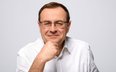 Prof. Antoni Dudek: Kraków został ponownie stracony
