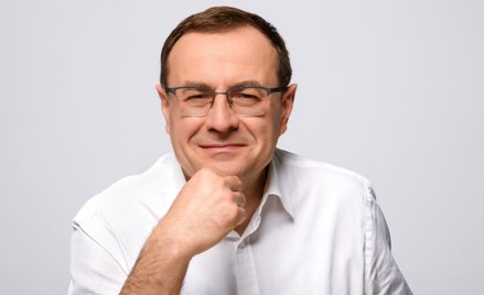 Prof. Antoni Dudek: Kraków został ponownie stracony