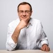 Prof. Antoni Dudek: Kraków został ponownie stracony