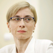 Gosiewska: Tusk przybijał żółwiki z Putinem