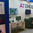Niejednoznaczne wyniki Atende