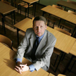 Marek Migalski
