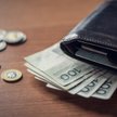 Nie ma co chować pieniędzy przed inflacją w bankach