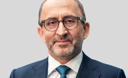 Rödl & Partner doradza przy sekurytyzacji VEHIS