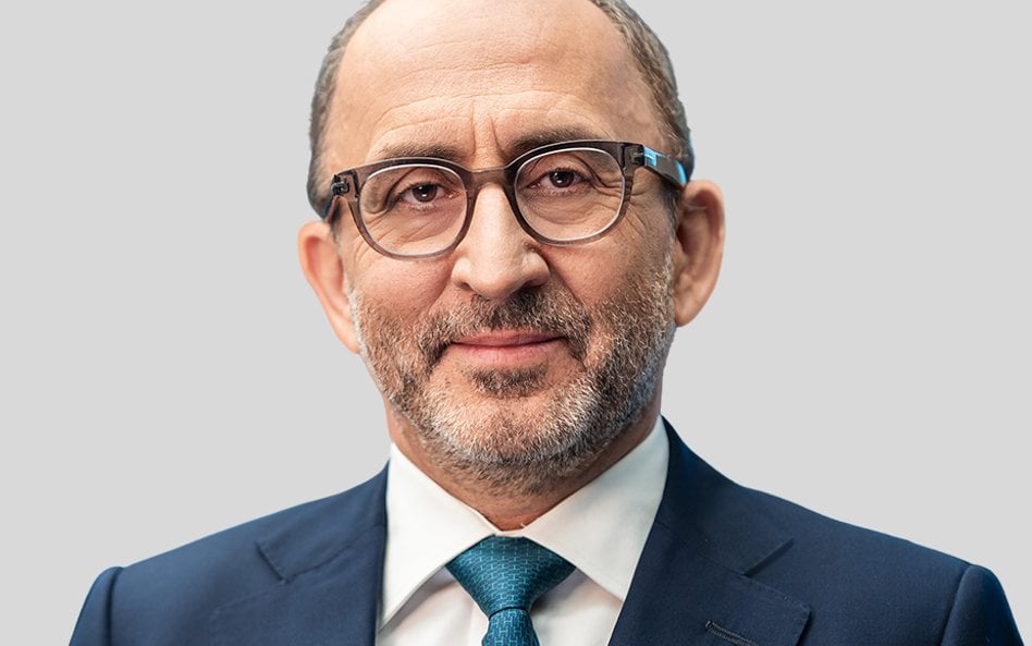 Rödl & Partner doradza przy sekurytyzacji VEHIS