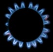 Moskwa proponuje sąsiadom gaz po mniej niż 180 dol./1000 m3. To dużo taniej, aniżeli propozycja z pi