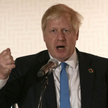 Johnson: Uszanuję wyrok sądu ws. prorogacji