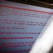 Wirus Petya miał niszczyć, a nie zarabiać