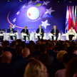Kryzys sprzed dekady wciąż wpływa na politykę