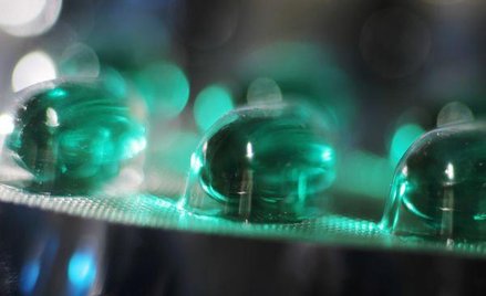 DomZdrowia.pl podnosi kapitał