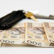 Fiskus łagodniejszy dla wynajmujących