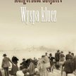 "Wyspa klucz" - KONKURS