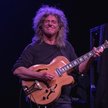 Pat Metheny