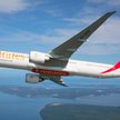 Emirates wraca do Etiopii, Tanzanii, Kenii, Zimbabwe i RPA