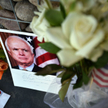 Ukraina: Kijów z ulicą Johna McCaina?
