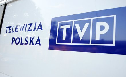 TVP wygrało w sądzie - chodziło o teledysk Maryli Rodowicz z 1970 roku