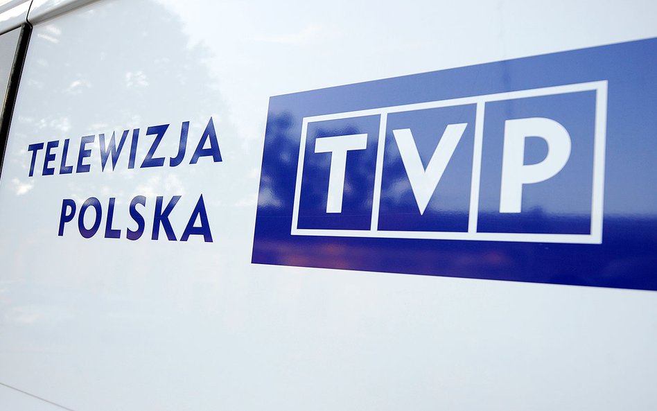 Spór prawny o zarząd TVP. Scenariuszy jest kilka