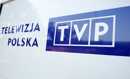 Poseł PiS zaproponował zwiększenie dofinansowania dla mediów publicznych. Przyznaje: Nie jestem znaw