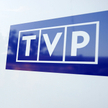 Scena z planu serialu "Szybki cash" w "Wiadomościach" TVP. Skargi do KRRiT