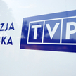 Prokurator o "ładnym ataku w TVP" na sędziów: to mogło być podżeganie