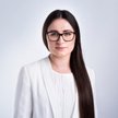 Nieformalne zebranie – sposób na decydowanie w pandemii