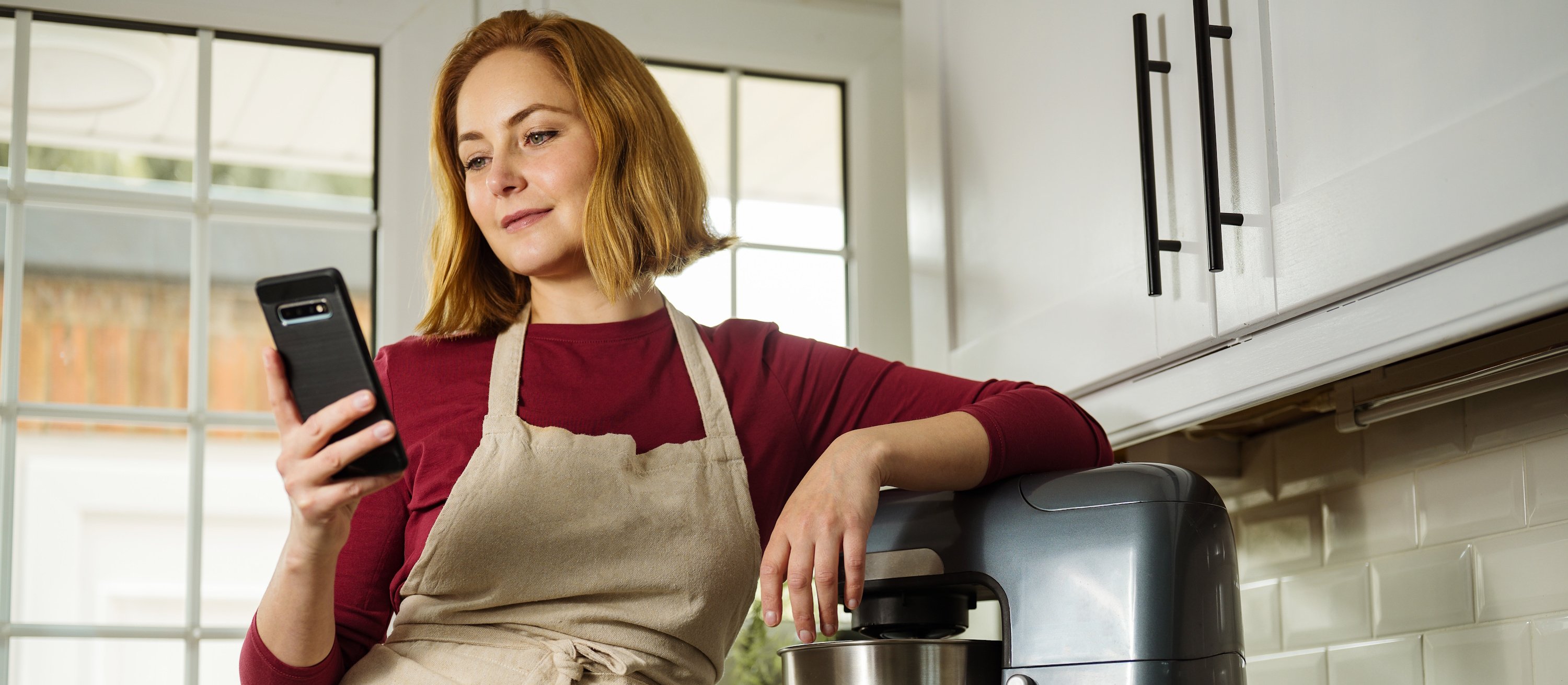 Niepokojące 47 sekund. Oto, jak i na czym „koncentruje się” dziś ludzki mózg