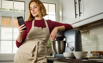 Konsekwencje długotrwałego braku koncentracji są różne, a poczucie ciągłego zmęczenia i obniżona sat